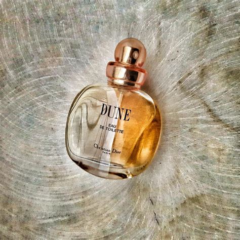 dior dune fragrantica|dune fragrance christian dior.